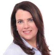 NRL1006 Neurologie clinique