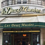 Parlez-Vous Français