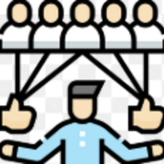 A Level Psychology: Social Influence