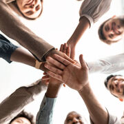 ADM1301 - Business & Society