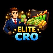 Elite CRO