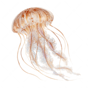 Taxonomie animale