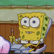 SLP Praxis Exam MED SLP GUIDE