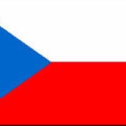 Czech Stuff