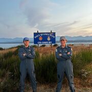 National Ground School Program