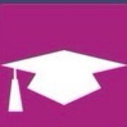 Ω Knowledge Rehab Ω