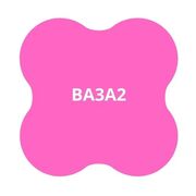 BA3A2