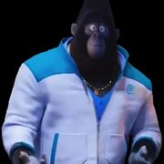 1 Sociology Topics - Research Methods