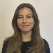 Introduction to health psychology