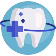 A1. ȚESUTURILE DURE DENTARE