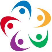 École secondaire de Rochebelle: Classe du 246 PEI