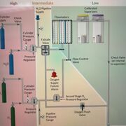 Gen Principles Of Anesthesia