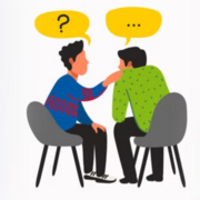 Entretien en relation d'aide