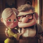 1 - Vieillissement et vie sentimentale