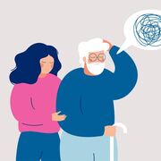 2 - Perte d'autonomie et enjeux adaptatifs