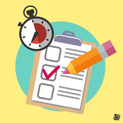 A.PROVAS - FLASH DE ERROS