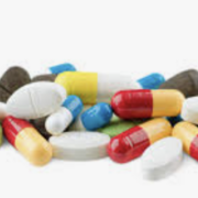 Pharmaco