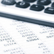 ADM1340 - Financial Accounting