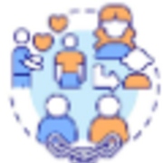 A Level Psychology: Attachment