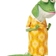 1 Psychology - Paper 3