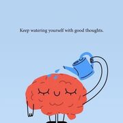 psychologie de la motivation et de l'apprentissage