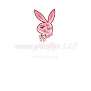 Business Inquiries; Entrepreneurship