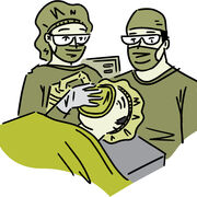 A Anes Pharm (Spring 2026)