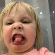 Science Technology And Society