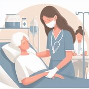 Patient Care Management