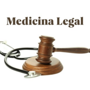 Medicina Legal