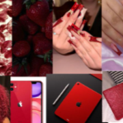 nails