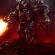 Pharmacogénomique clinique