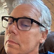 Learn French With Alexa