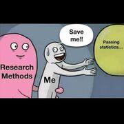 siri psych Research Methods