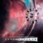 3° Fisiología general