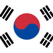 Korean