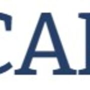 RANZCP Critical Appraisal Problem (CAP)