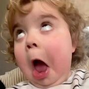 Micro Perspective Of Tourism And Hospitality