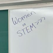 Neurophysiology & Cell Signalling