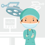 Advanced Principles A