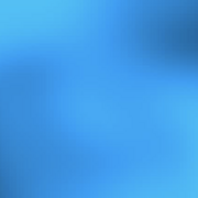 1. neumología
