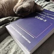 PSY2115 - Introduction à la psychopathologie