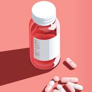 NUR 326 - Wk 1 - Abx/AntiVirals/HIV