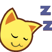 MODULE 7 - Medication Admin