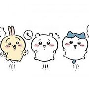 Boo Piano Theory - G4