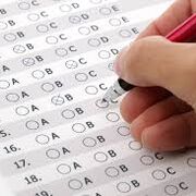 Erros questões de residência