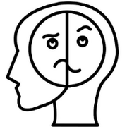 A Level Psychology: Psychopathology