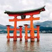 Japanese Hiragana / Katakana