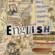 English Literature