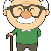 Psiquiatria no idoso